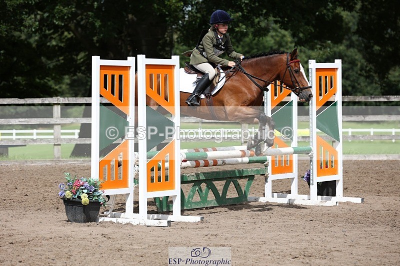 230826-140626-20542 - Round 1 13.40 - End