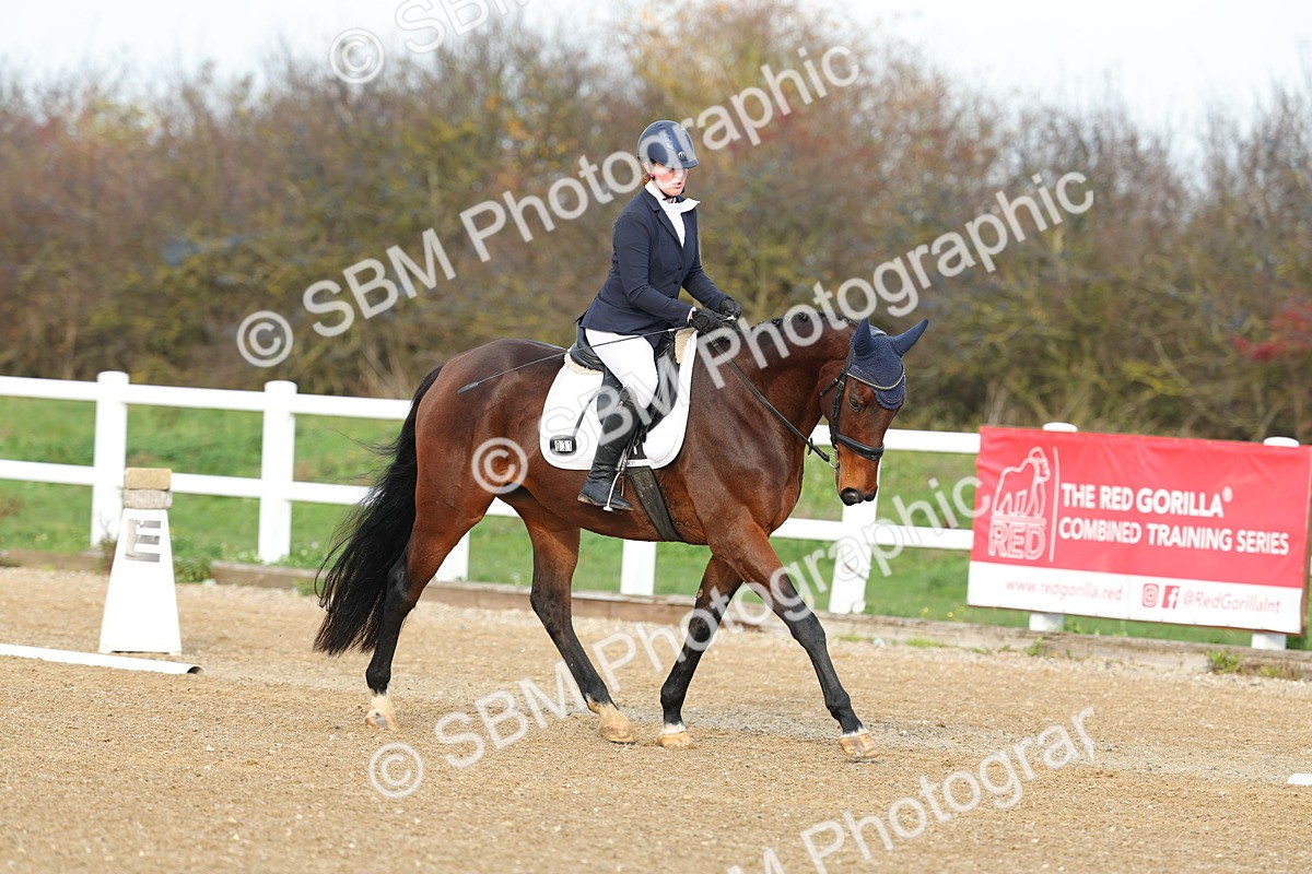 SBM_003214 - Class 3 - Prelim 2