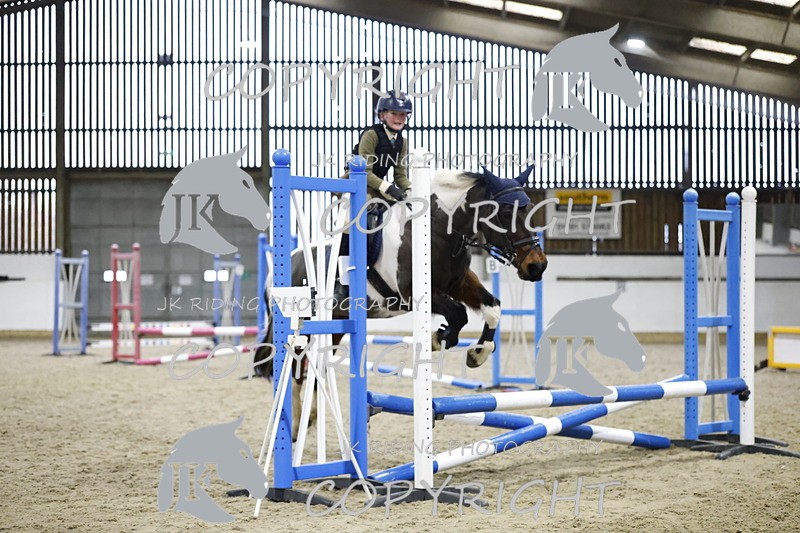 _R6A7650 - Class 3 60cm