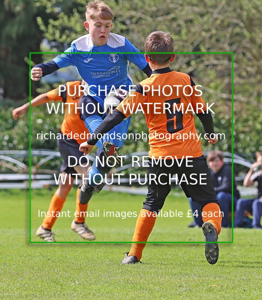 IMG_2900 - Westmorland FA Junior Final Photographs (Part One) (23/4/23)