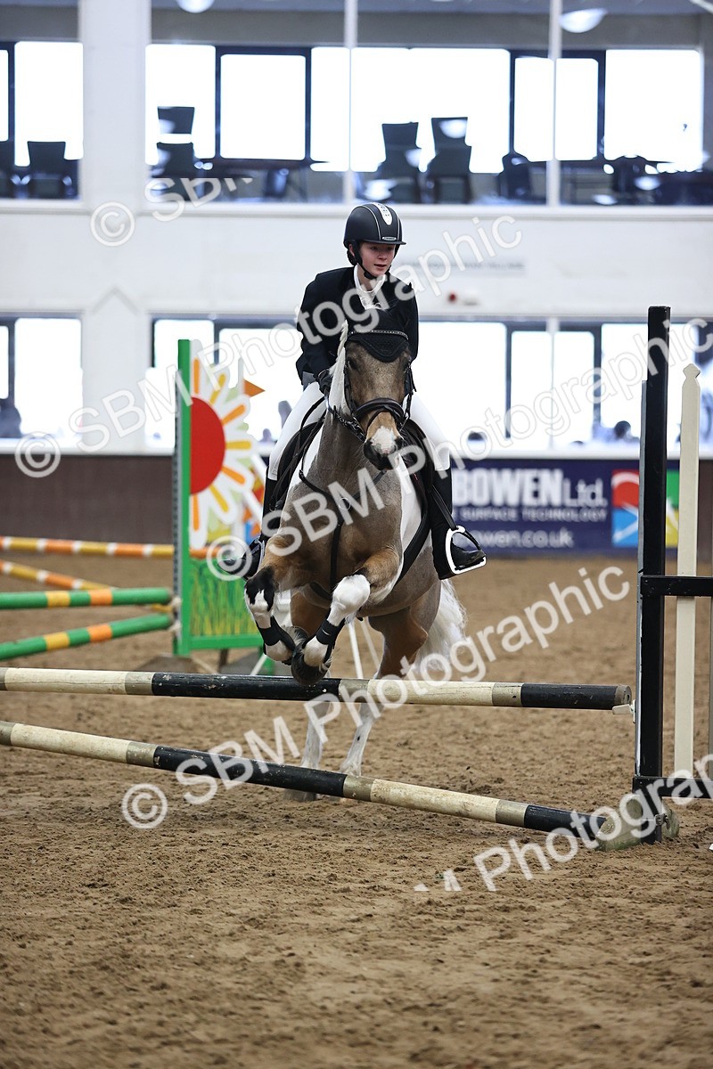 SBM_001132 - class 3 - 60cm