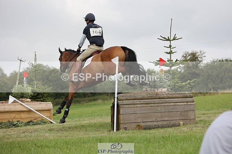 240831A-121849-02260 - 164-William.Fox-Pitt-HARDINGVILLE.LAGOON