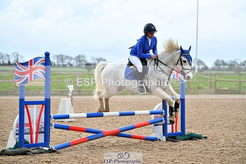 240309A-130159-00947 - Cls 19+20 Club and Schools 80cm