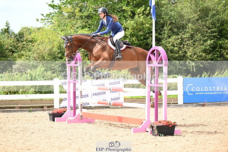 240802A-143448-04828 - Cls 26 1.10m Amateur Qualifier