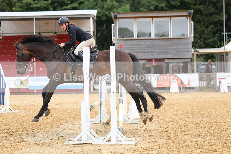 3E7A0191 - Class 2: Senior 70cm