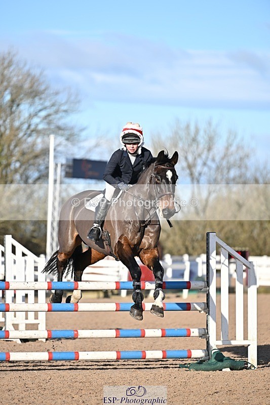 241208-121830-01355 - Cls 20 Snr 1.05m