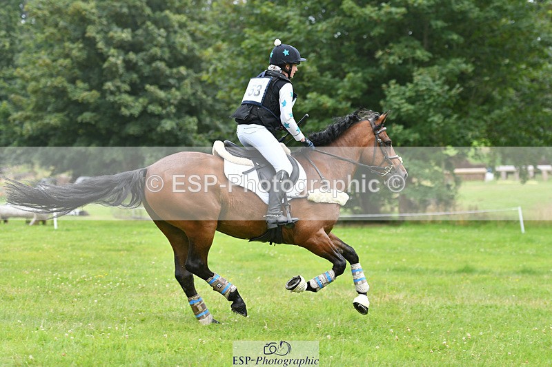 240804-142537-15102 - 553-Shannon_Bonfield-FERODO