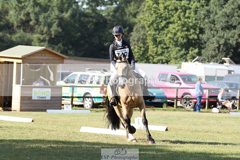 250823A-095100-26942 - Arena C