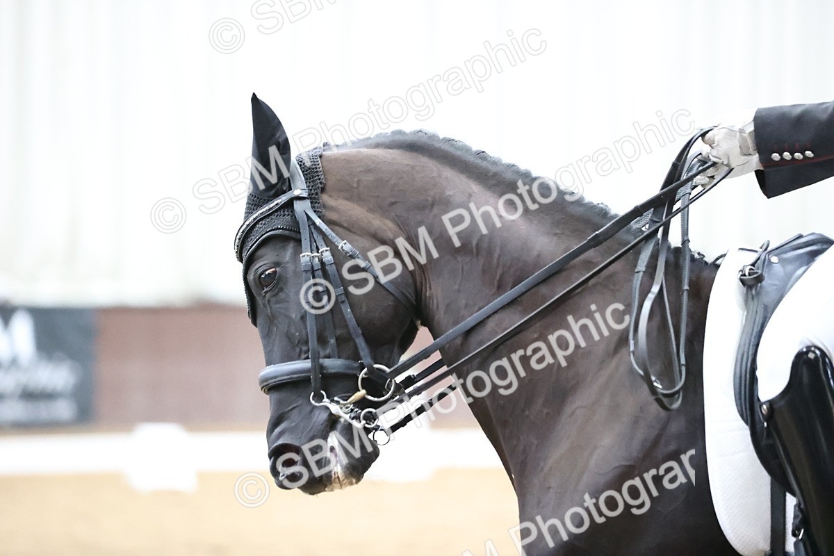 SBM_014481 - Class 9-10 - INT I FSM