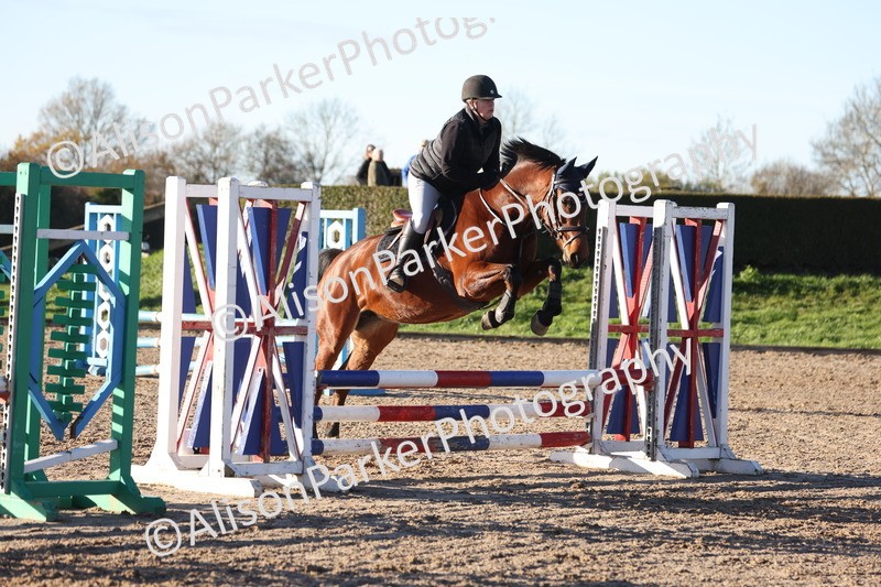 20251130-0810 - Class 2 - 70cm