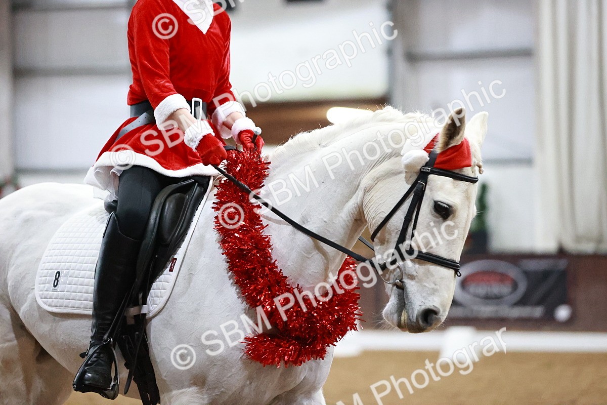 SBM_000587 - Class 1-4 - Intro - Prelim 1