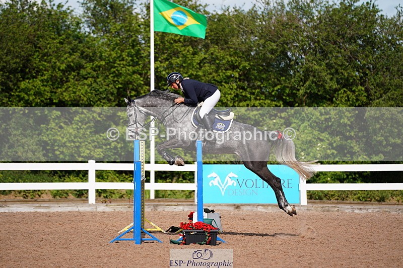 240525A-092220-05082 - Cls 13 Snr 1.05m and 1.10m