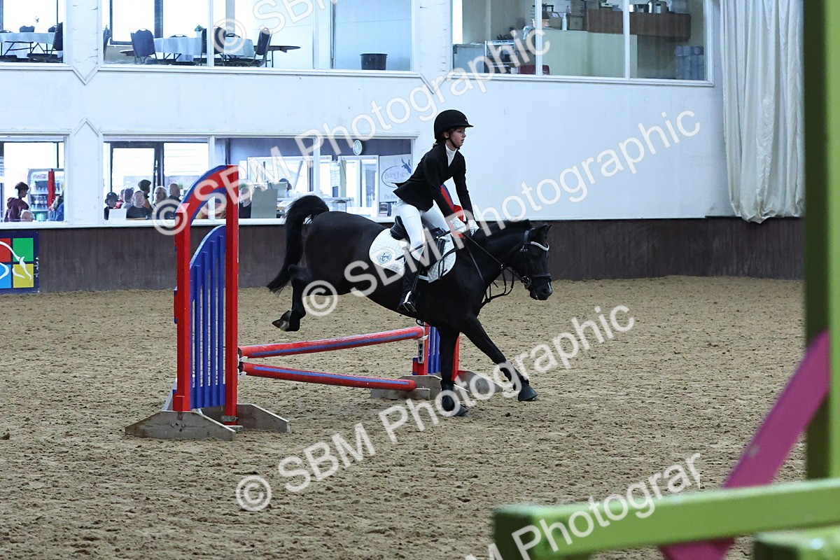 SBM_005517 - Class 5 - 60cm Open