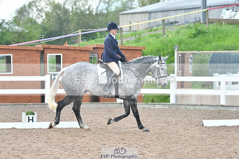 230511A-170926-01486 - Quest Cls 5 Prelim