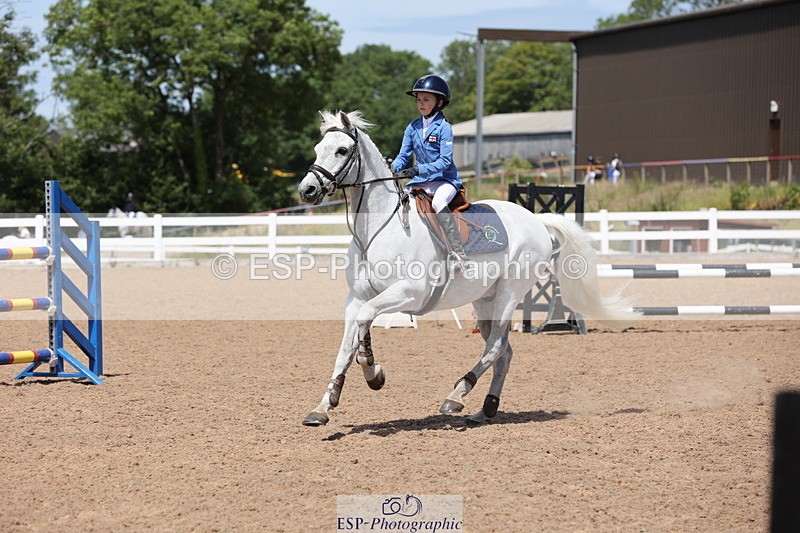 240629A-142706-06853 - Cls 19 Foxhunter and 1.10m Open