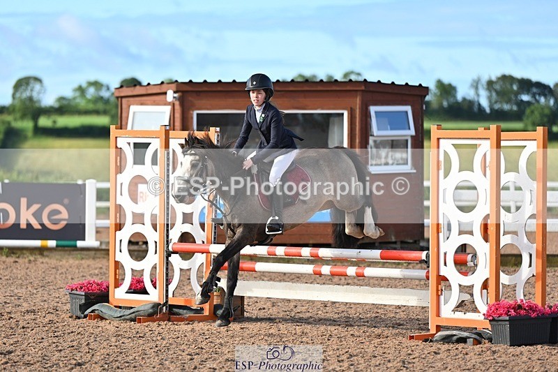 260628-080346-06578 - Cls 35 Pony British Novice + 80cm Open