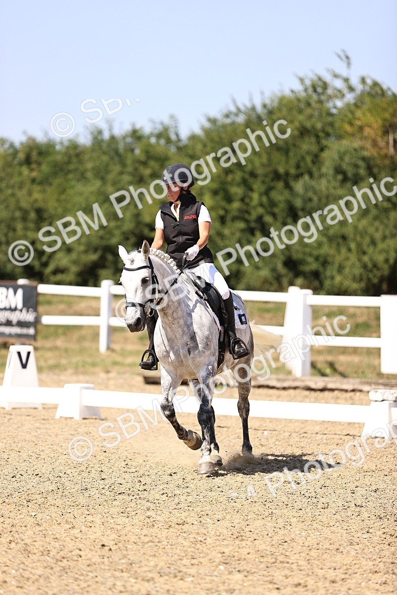 SBM_012394 - Novice 5 - 13.05-14.36