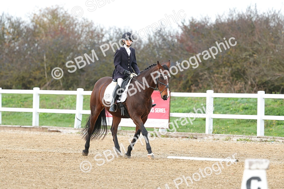 SBM_003751 - Class 7 - Novice 3