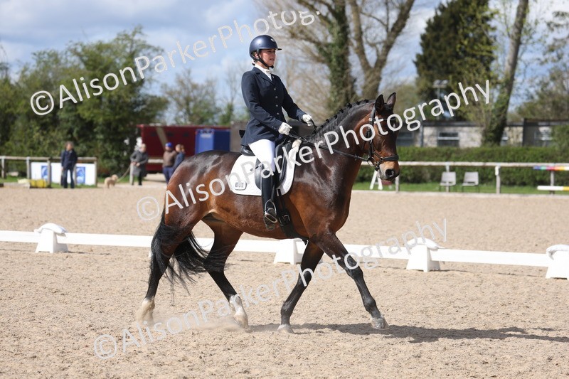 20260405-0715 - Class 8 - Medium 6