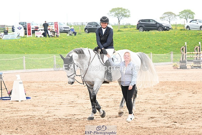 250426-135802-13635 - Cls 7 - 2 Star Medium Tour Jump Off