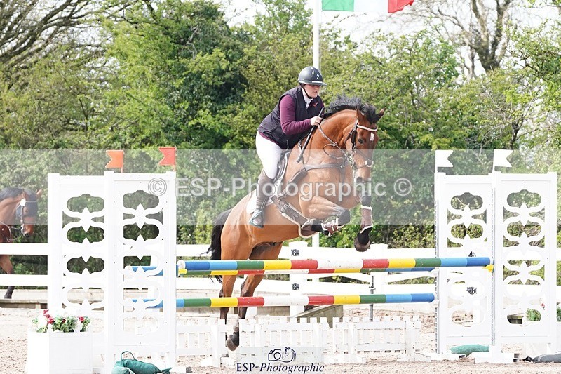 250425-105554-08518 - Cls 38 Amateur Tour