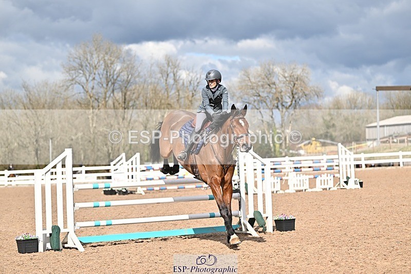 250314-131624-00779 - Cls 4 Snr 1.05m