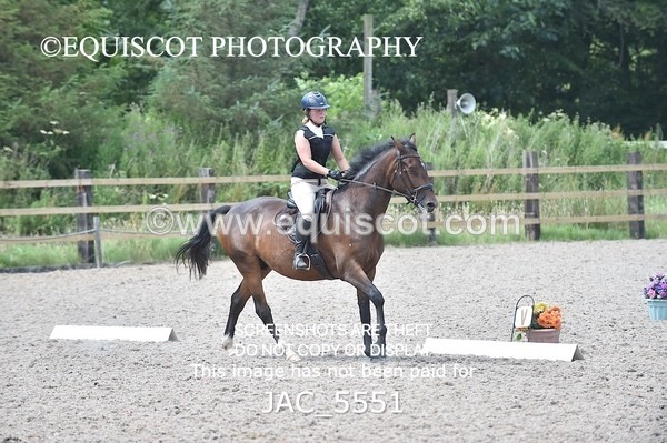 JAC_5551 - CLASS 34 PRELIM Test 5