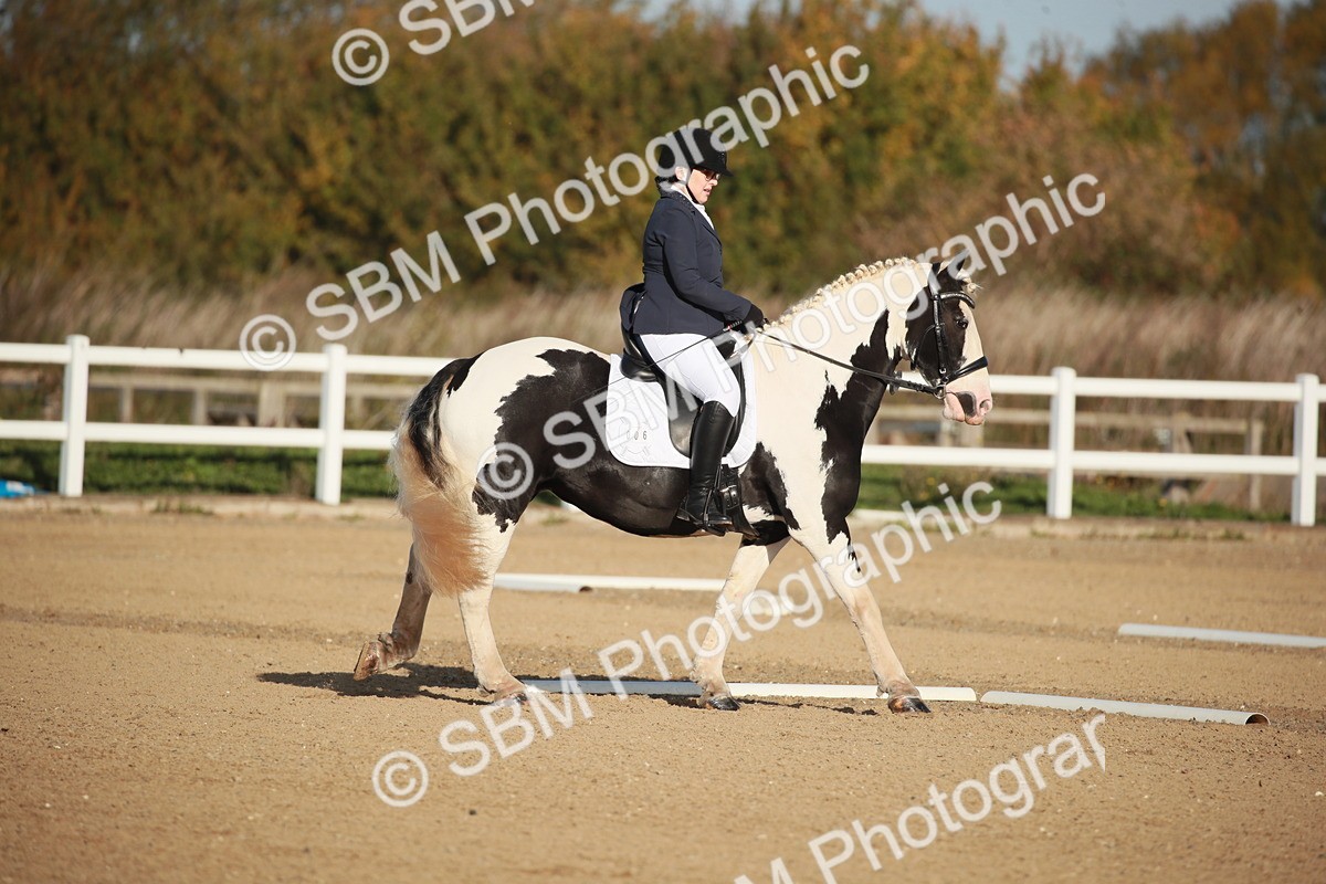 SBM_000302 - Class 3-4-11-12 - MQ Open-U21 Intro 2 N2