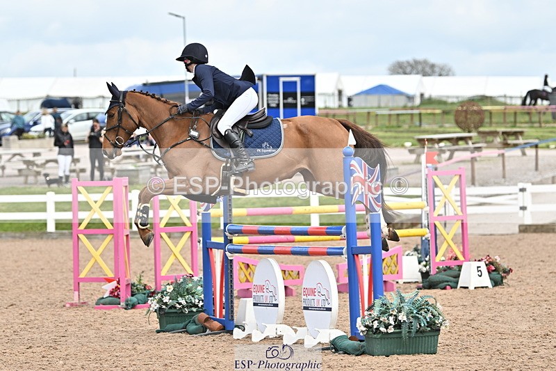 240418A-153659-04135 - Cls 17, 1 Star Silver Tour 1.20m