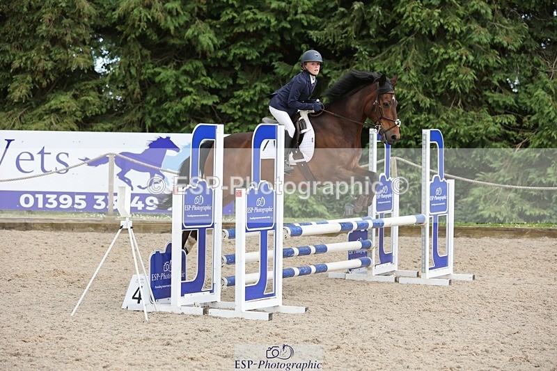 240616-164107-05399 - 80cm 3.30 to End