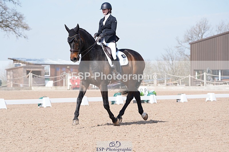 250403-123228-01908 - 046-Emily.Ormerod-FLS.Samphire