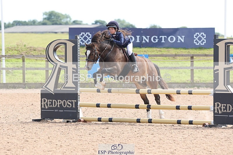 240714A-152651-02657 - Cls 17 AB & 18 70cm