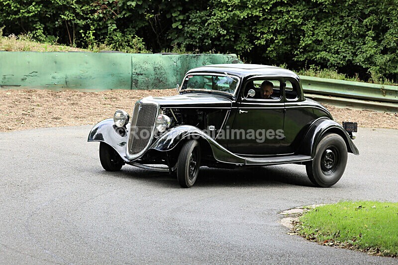Pete Wilson 29-8-20-264 - Vintage Hot Rod Association