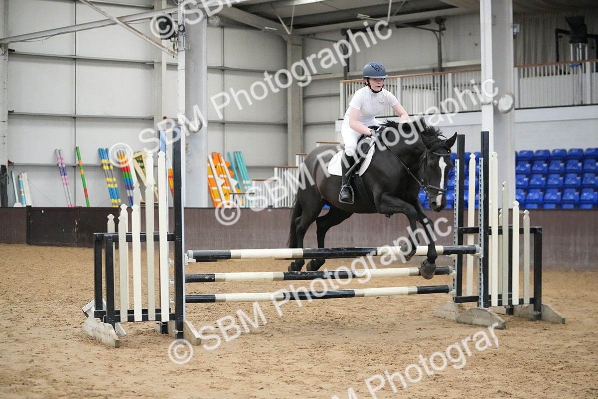 SBM_003050 - SJ - 80cm