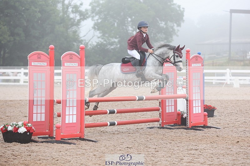 240630A-090051-11379 - Cls 30 British Novice and 80cm Open