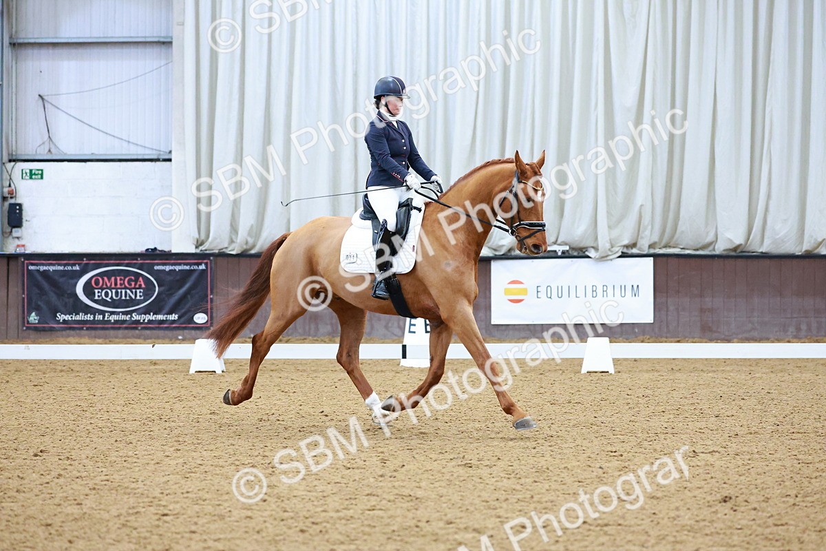 SBM_003372 - Class 5 - N6