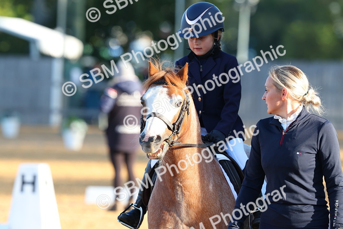 SBM_33488 - D26 - Test Starter Test 1