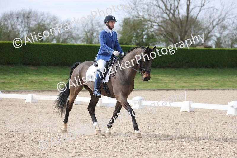 20260404-0951 - Class 6 - Novice 3