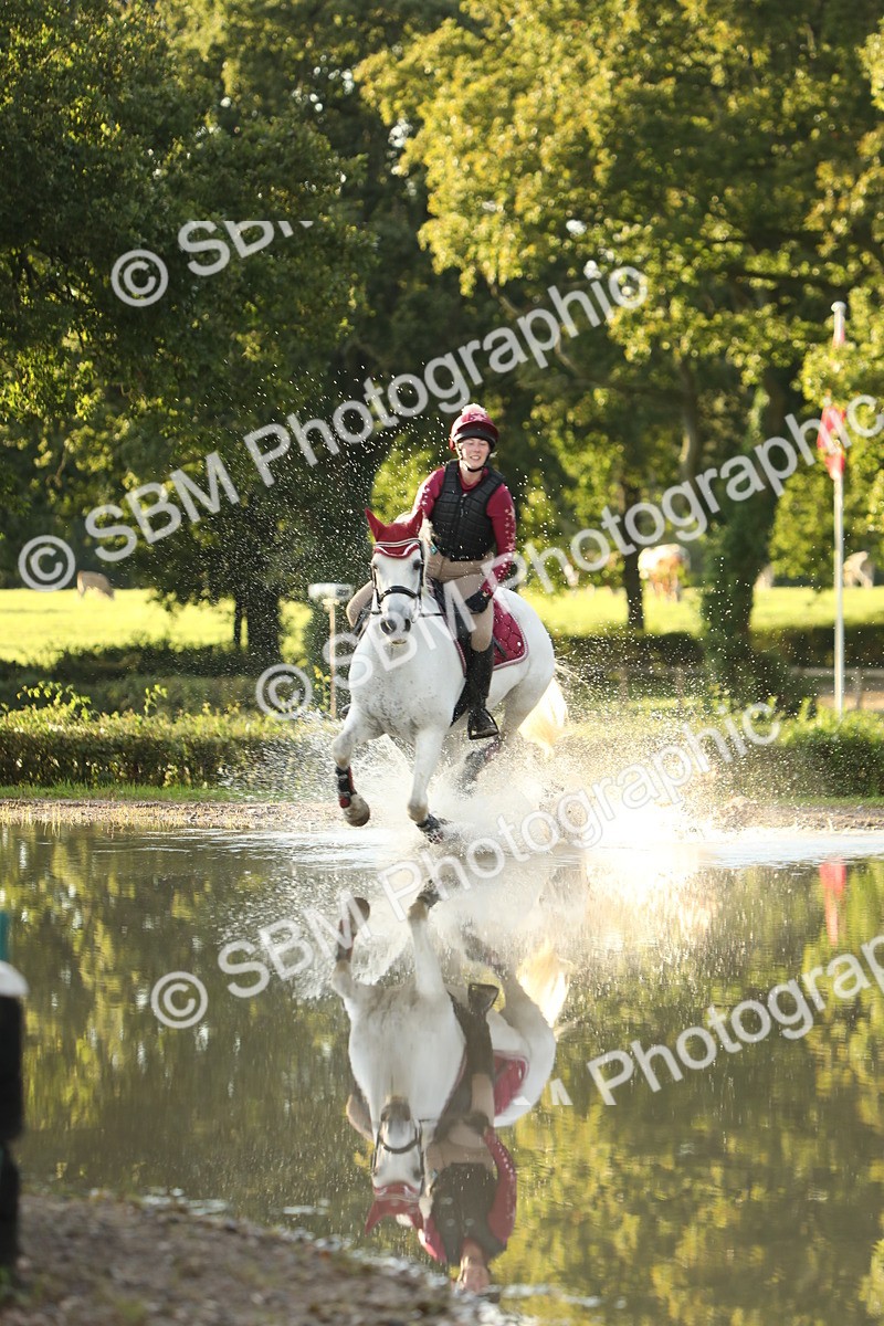 SBM_12923 - E9 Eventers Challenge 90cm Championship