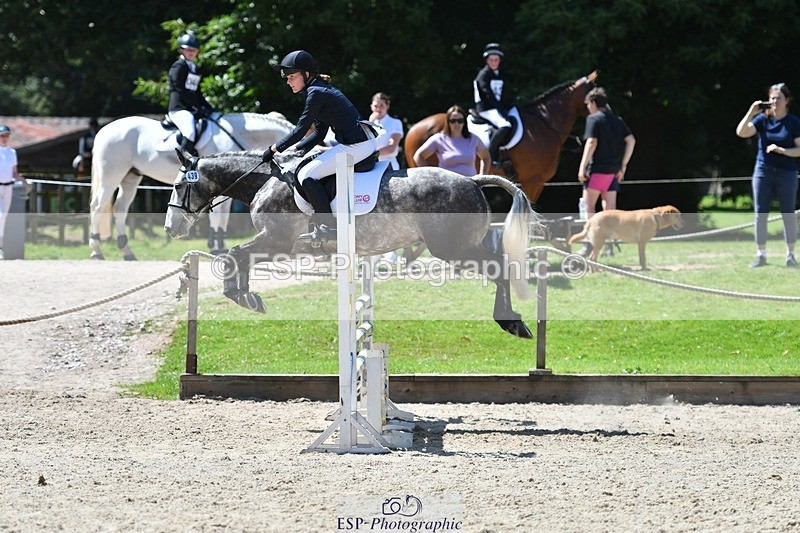 240728-142224-05770 - PC90, Round 2