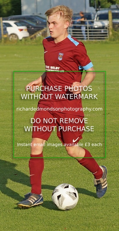 DSC02434 - Kendal County v Furness Rovers (13/7/21)