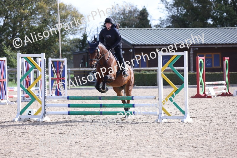 20251005-0470 - Class 4 - 70cm