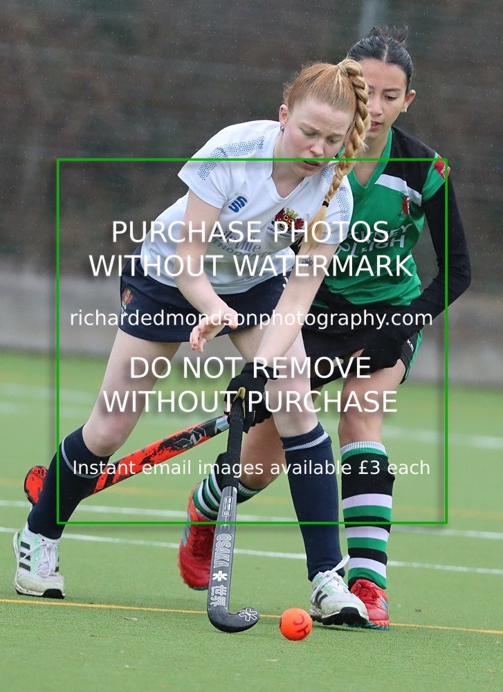 IMG_2333 - Ambleside v Carlisle 3rds