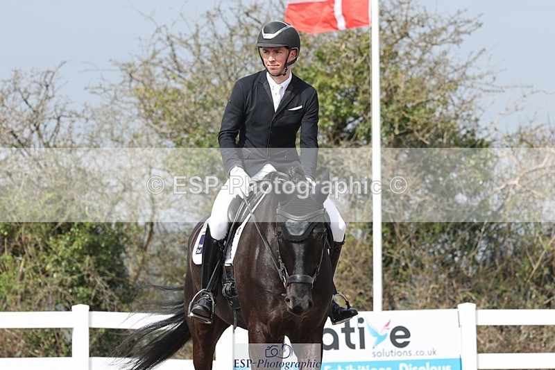 250404-112454-04964 - 093+097-Jennifer.Charleston+Gijs.Van.Vooren