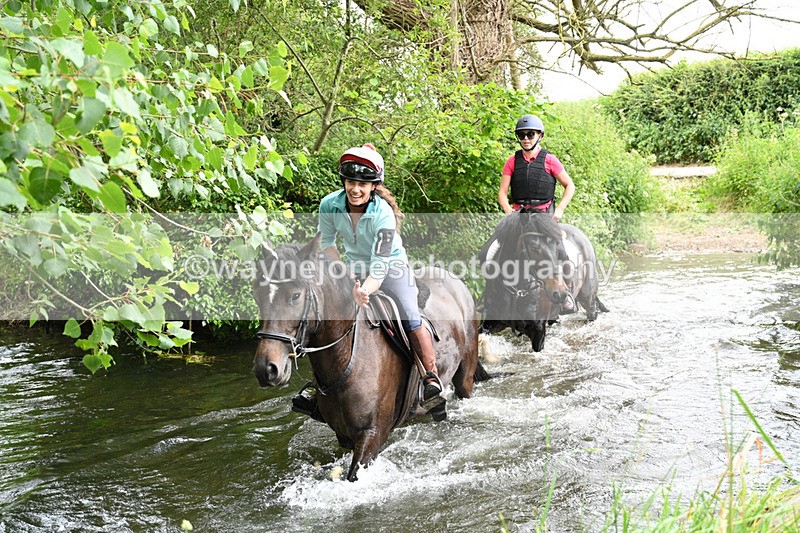 WJ7_2319 - Camera 2 Water Crossing