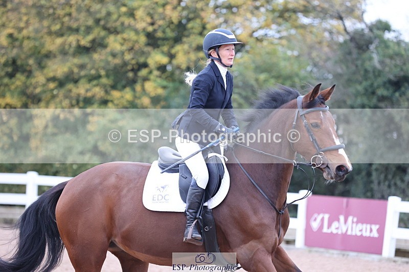 241101A-081329-00116 - FRI Cls 2 British Novice and 90cm Open