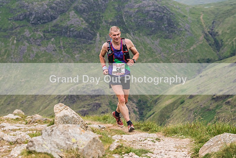 Great Lakes-288 - Great Lakes Fell Race Saturday 17th June 2023