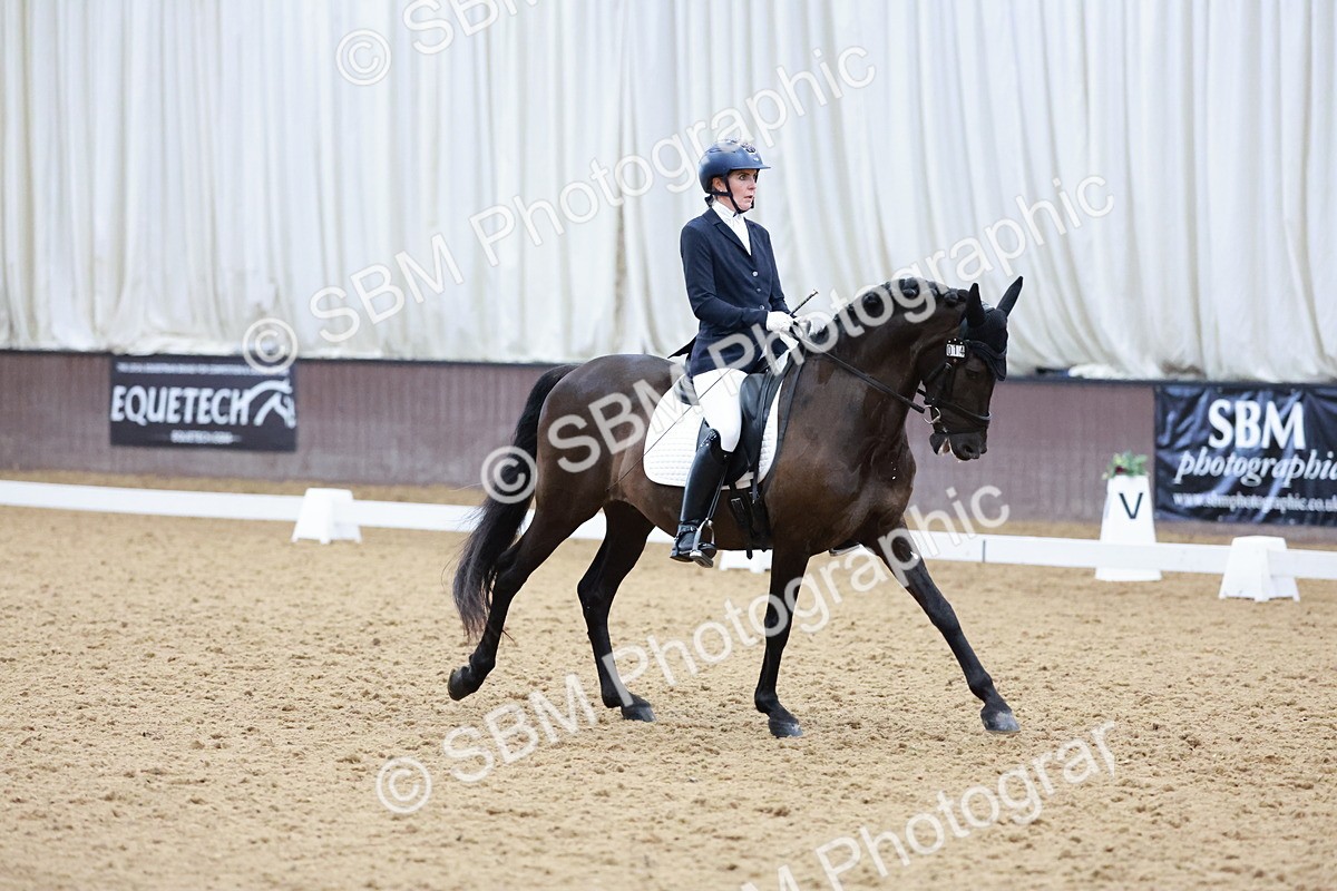 SBM_025297 - All MCI Classes