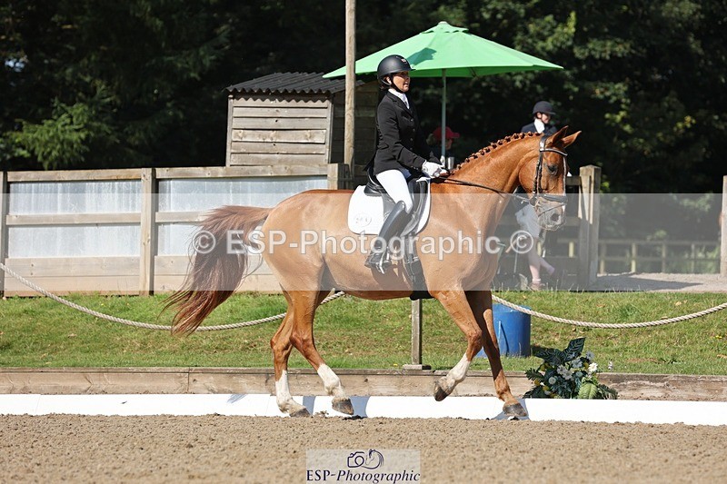 240719-094004-00212 - 264-Kate_Lewis-freeloader