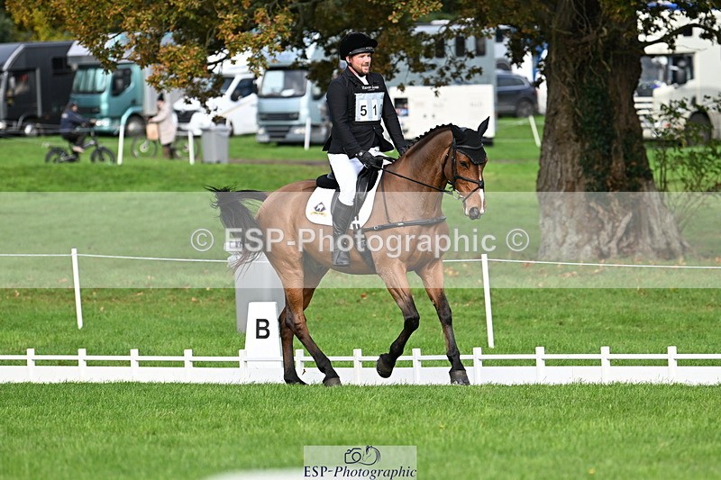 251023A-105505-02639 - G-510-Dan.Andrews